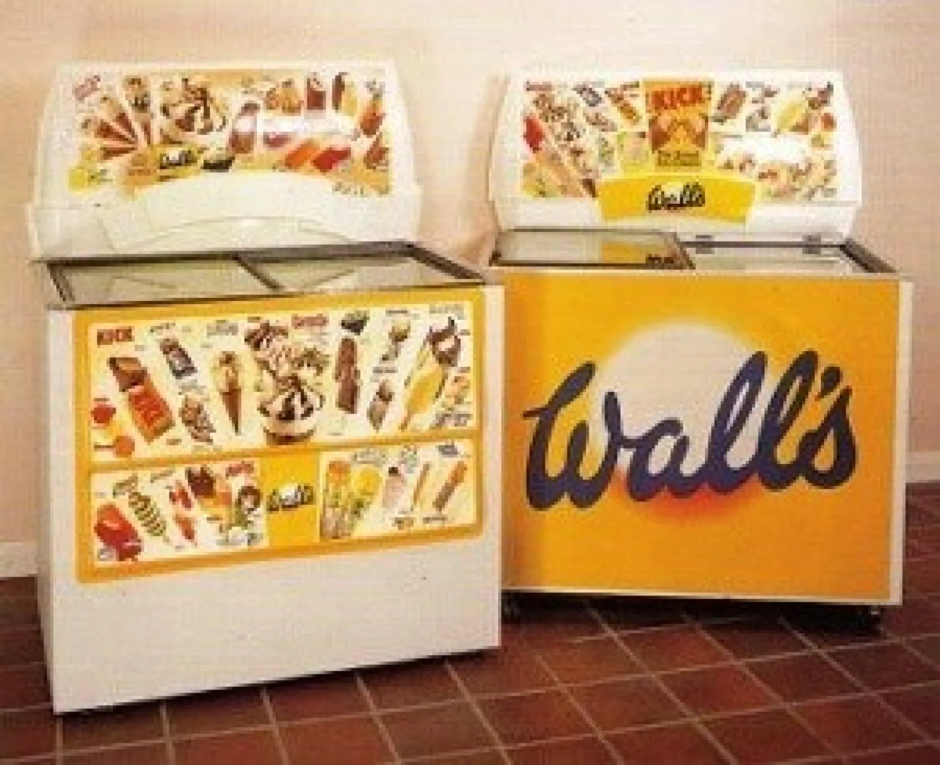 Plastic Thermoformed Products