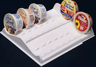 How To Design Effective Protective Packaging