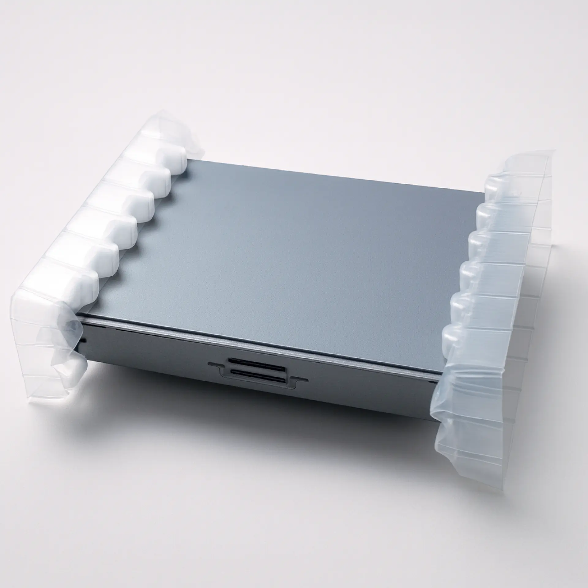 Protective Packaging UK