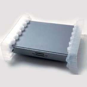 Protective Packaging for Medical Products