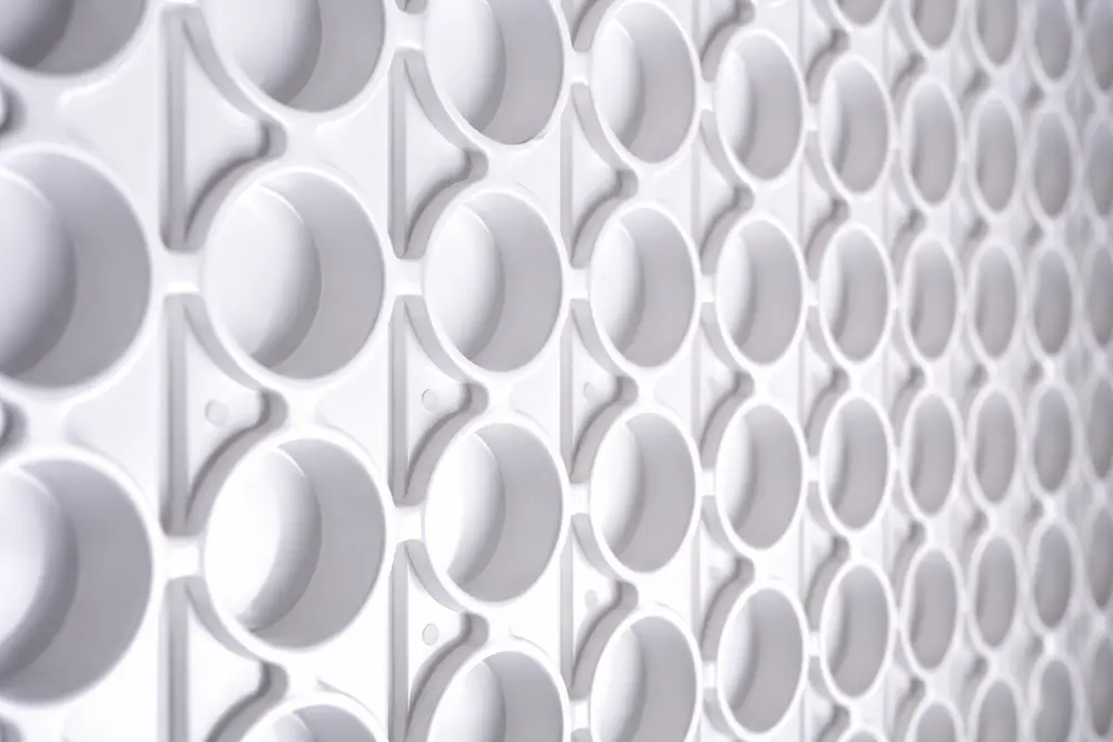 What Is Vacuum Forming Used For Image