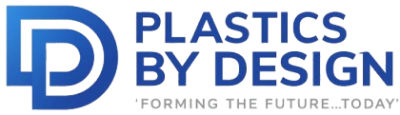 Plastics by Design