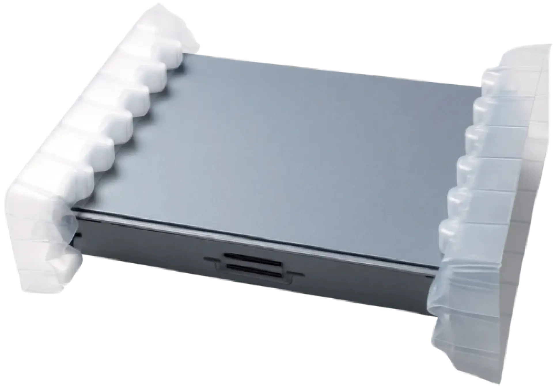 Protective Packaging Manufacturers