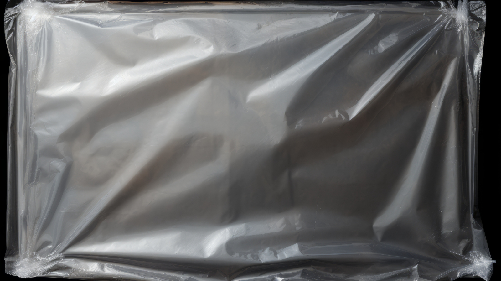 Types of plastic protective packaging Transit and Delivery.
