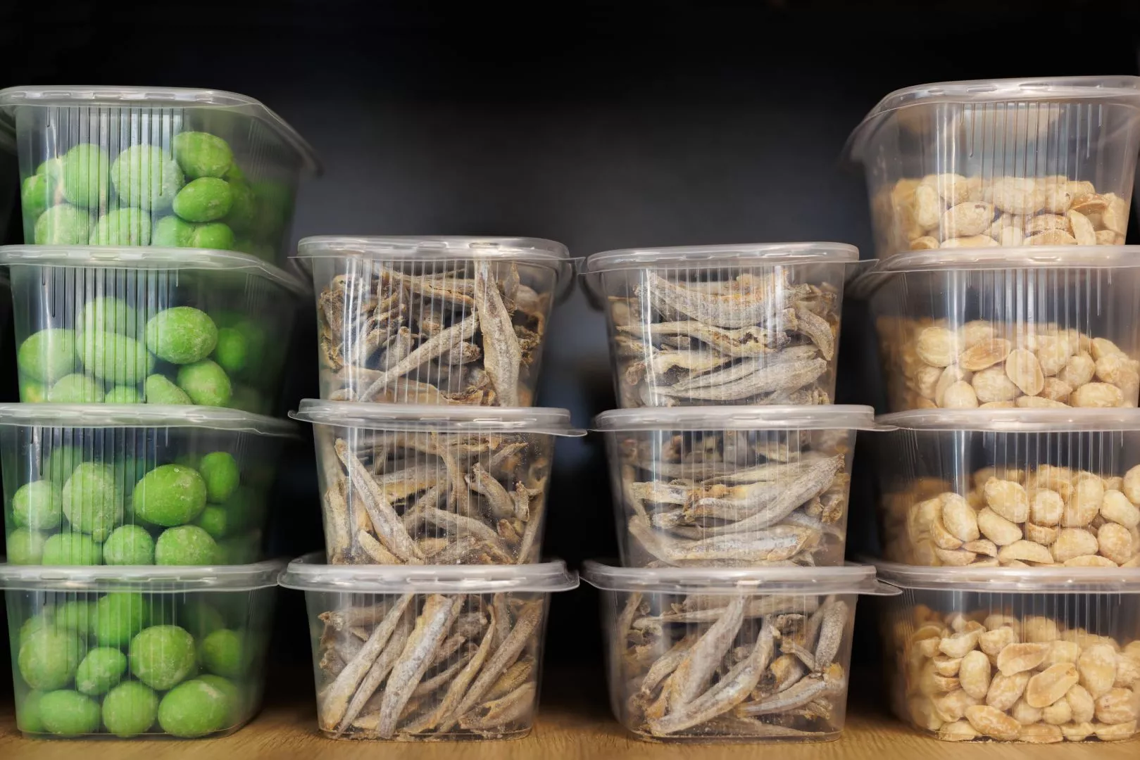 Common Mistakes to Avoid - Protective Packaging