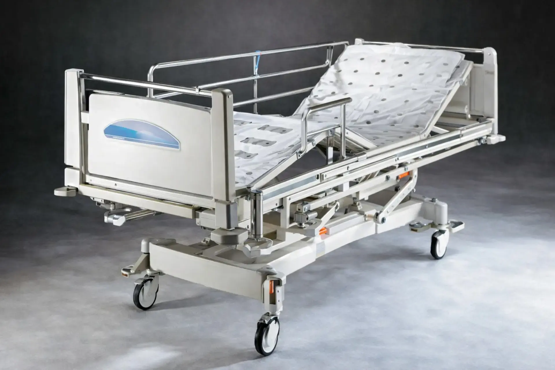 A little insight into basic prototyping vacuum forming